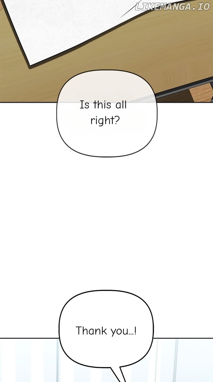 Unemployed Baek-soon Chapter 73 - page 2